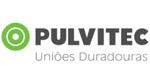 PULVITEC