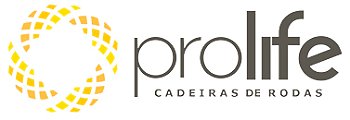 PROLIFE