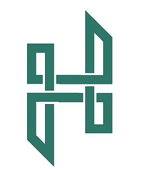 HOSPITALAR MULTIMARCAS