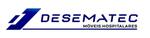Desematec