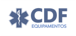 CDF Equipamentos
