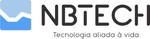 Nbtech