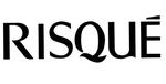RISQUÉ