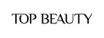 TOP BEAUTY