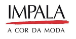 Impala