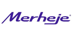 Merheje