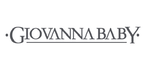 Giovanna Baby