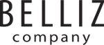 BELLIZ