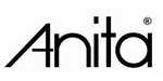 Anita