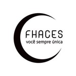 Fhaces