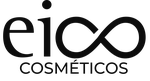 Eico 