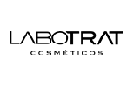 LABOTRAT
