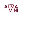 Logo de www.emporioalmavini.com.br