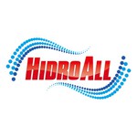Hidro All