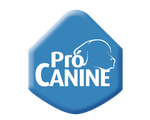 Pro Canine