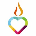 Logo de www.praquemtemfestore.com.br