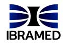 IBRAMED