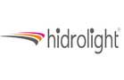 Hidrolight