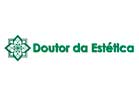 DOUTOR DA ESTÉTICA