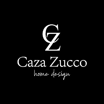 Caza Zucco - Serralheria Sob Medida