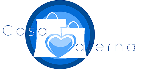 materna moda gestante e mulher