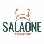 Salaone