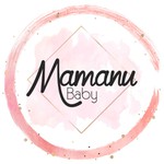 MAMANU