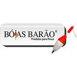 BOIAS BARÃO