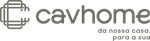 cavhome