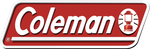 coleman 