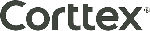 corttex