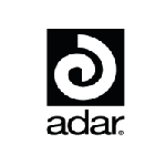 adar 