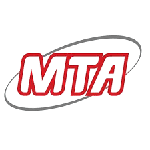 mta 
