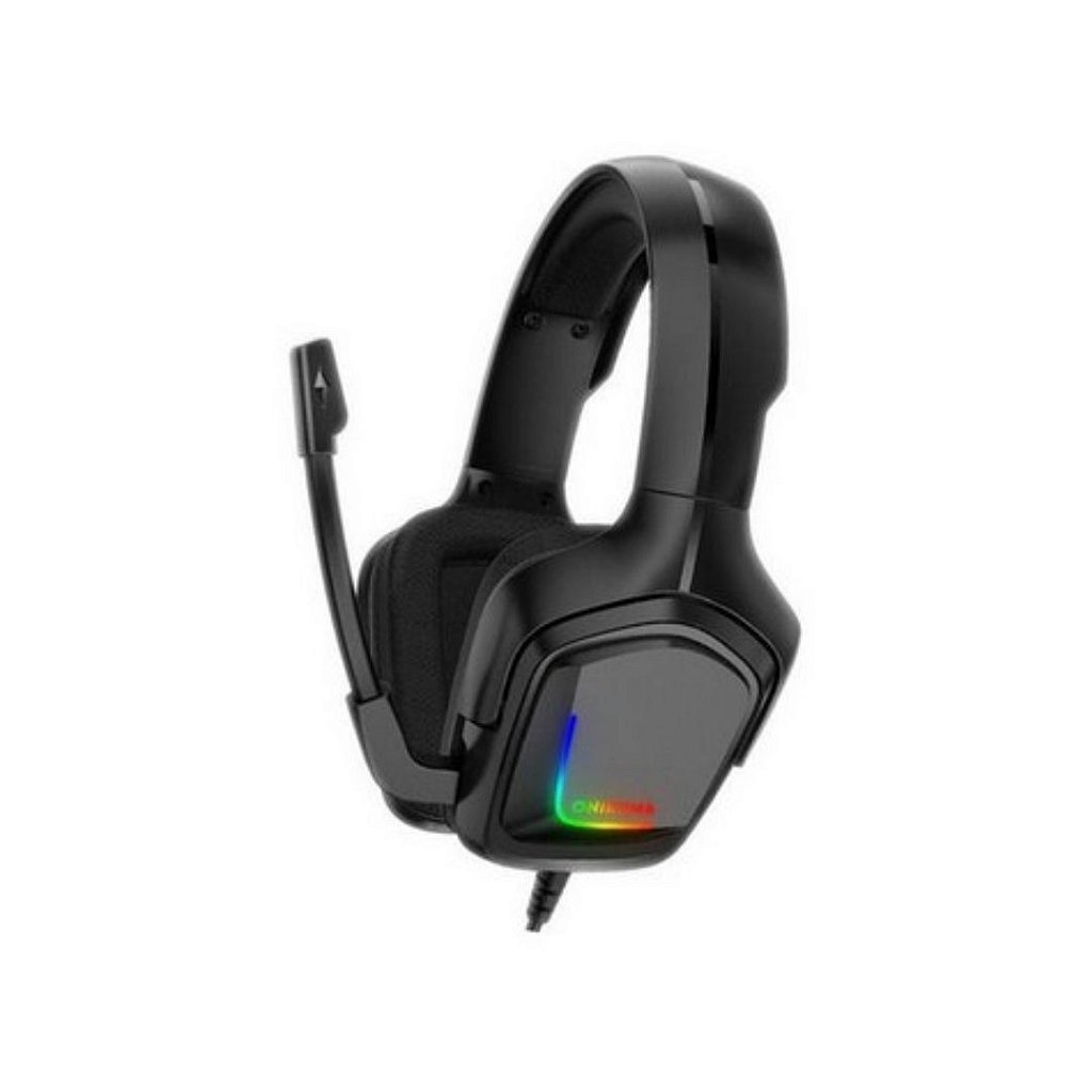 Fone onikuma k20 Clearance