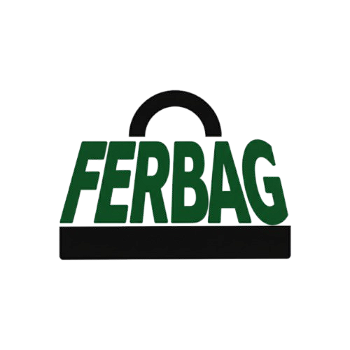 Ferbag