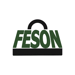 Feson