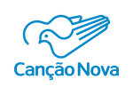 CANÇÃO NOVA