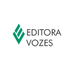 VOZES