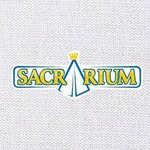 SACRARIUM