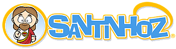 SANTINHOZ