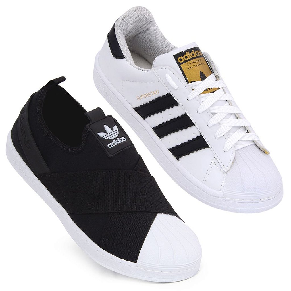 adidas superstar infant sale