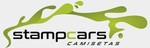 Stamp Cars