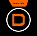 Logo de Digital Office Informática