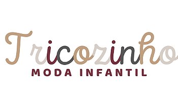 Tricozinho