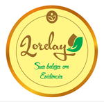 LORELAY