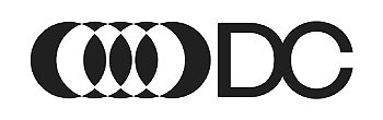 DC