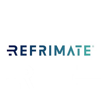 REFRIMATE