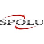 SPOLU