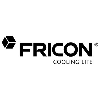FRICON