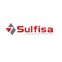 SULFISA